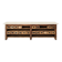 Workshop furniture