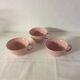 Breakfast cups