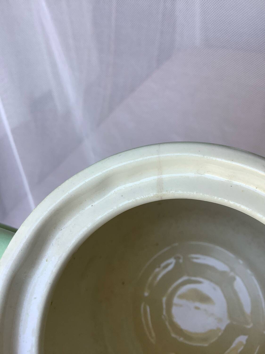 Cafetière Melitta