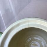 Cafetière Melitta