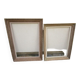 Old montparnasse frames