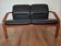 2-seater sofa Italy 90s