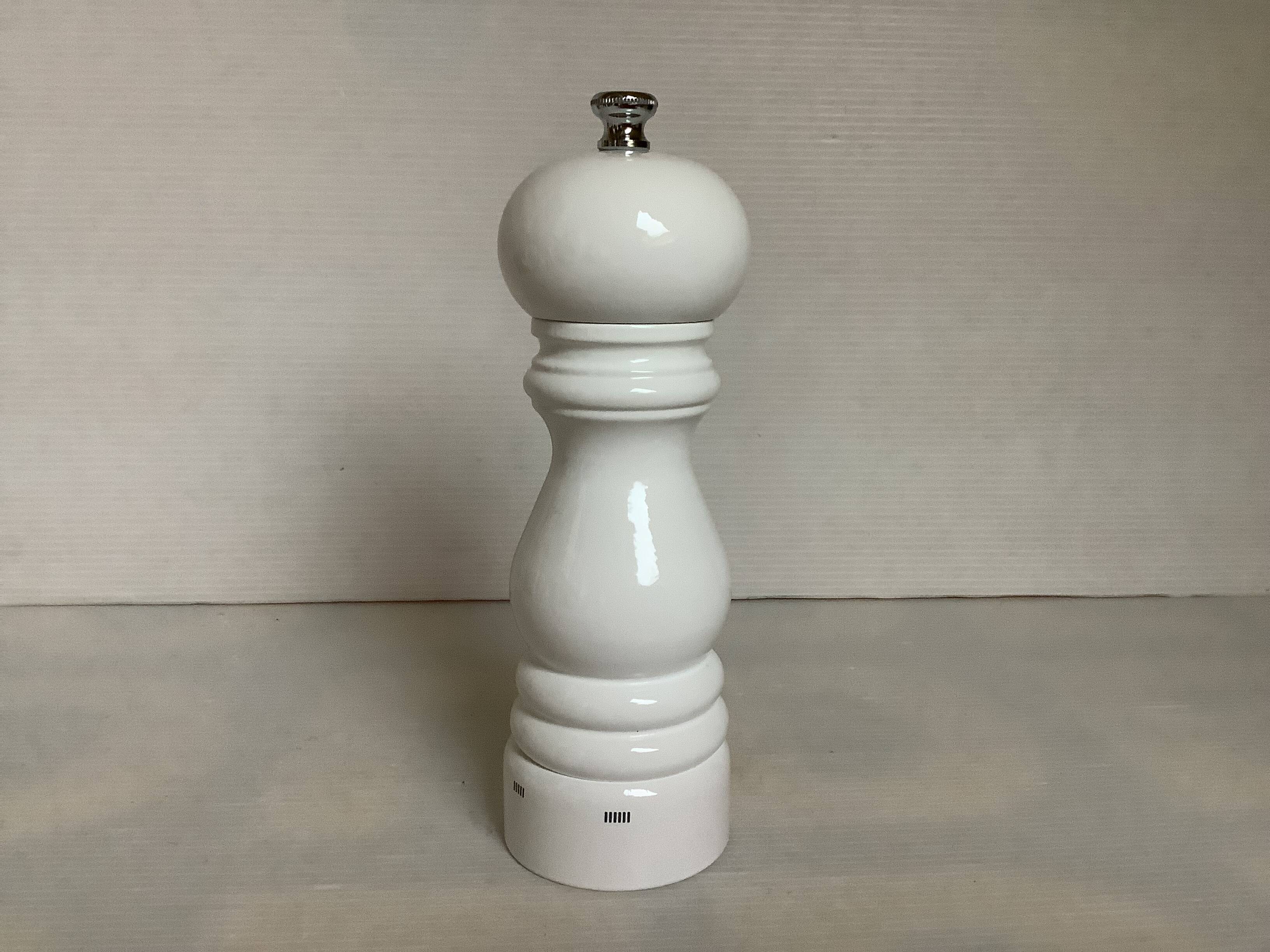 Moulin à sel Peugeot