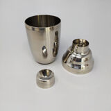 1950s Italian cocktail shaker attive foto