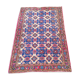 Handmade Persian handmade oriental carpet Veramine 145 x 102