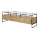 Meuble TV Made.com