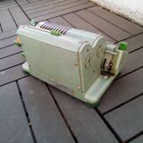 Calculating machine