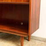 Teak sideboard 50/60