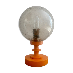 Lampe  aka 1975.