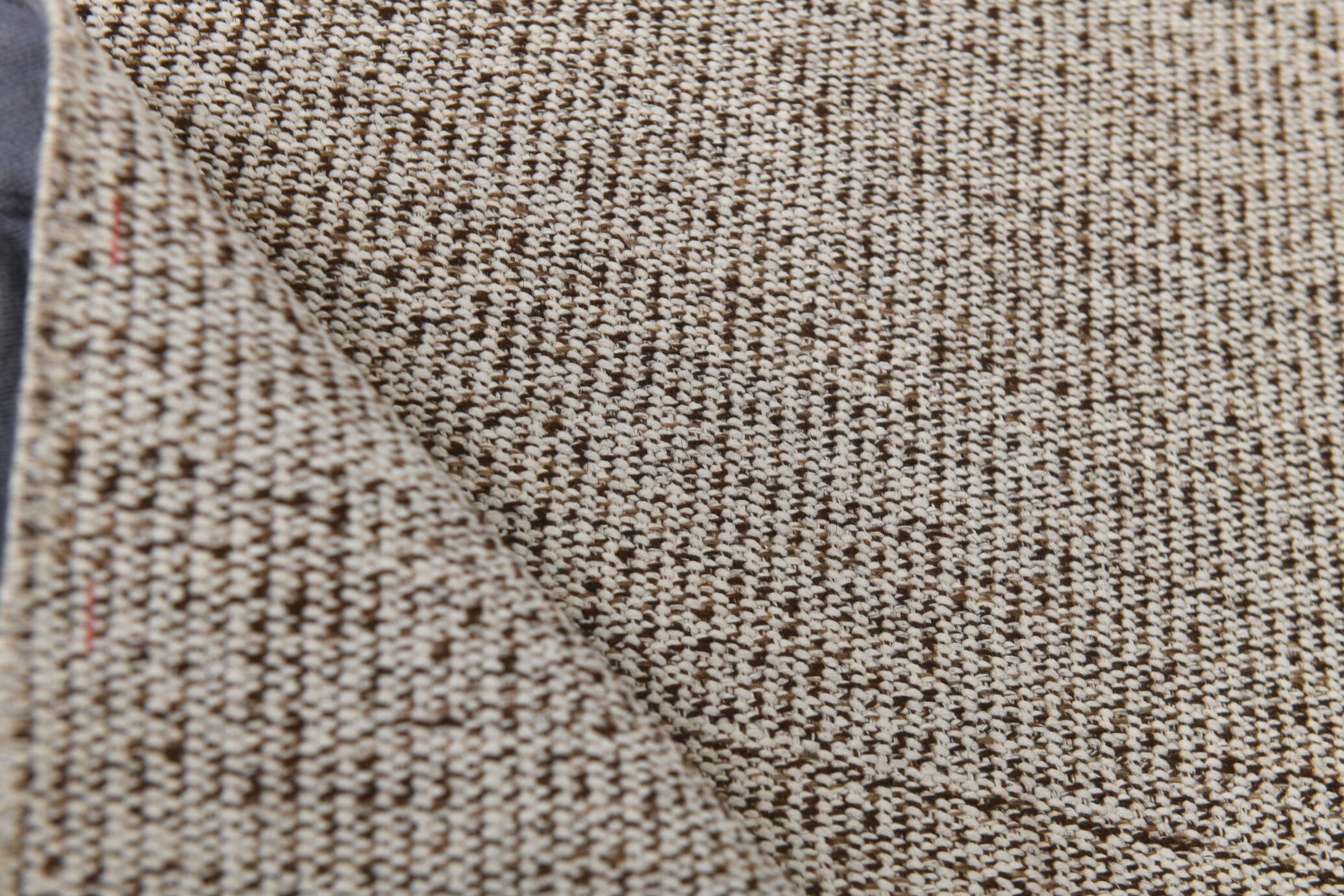 2x10 Rug For Hallway Vintage Runner Rug, 75x300Cm