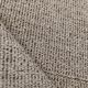 2x10 Rug For Hallway Vintage Runner Rug, 75x300Cm