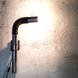 Targetti Sankey flexible vintage wall lamp