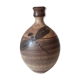 Vintage soliflore vase in Cooke dutoit sandstone