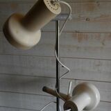 Vintage Monix Paris lamppost