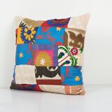 Cushion