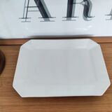 Serving dish