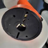 Philips orange spotlights