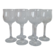 Verre en cristal