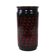 Ceramic vase, German design, 1960s, made in West Germany