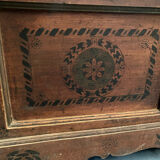 Trunk