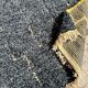 Tapis Boujaad artisanal 250cmx150cm