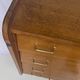 Vintage Scandinavian chest of drawers