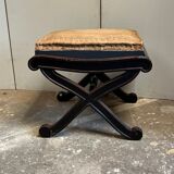 Dagobert stool