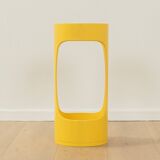 SPACE AGE Umbrella stand, Rainer Lange, Schönbuch