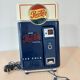 Retro Vintage Pepsi Cola Advertising Wall Telephone