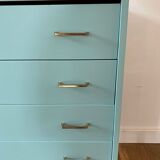 Vintage dresser