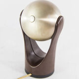 Sensorette eyeball lamp | Tip-touch | Vintage 70's