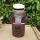 Monk pitcher