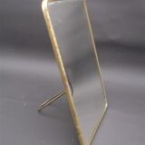 Barber mirror 15 x 24cm