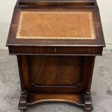 Secretary Victorian Devenport