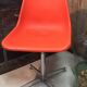 Robin Day Office Chair for Vintage Hille