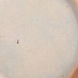 Large st clement flower vase