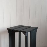 Stool / Plant stand