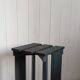 Stool / Plant stand