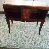 Art Deco Console