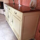 Enfilade