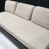 Sofa bed made in 70/80s