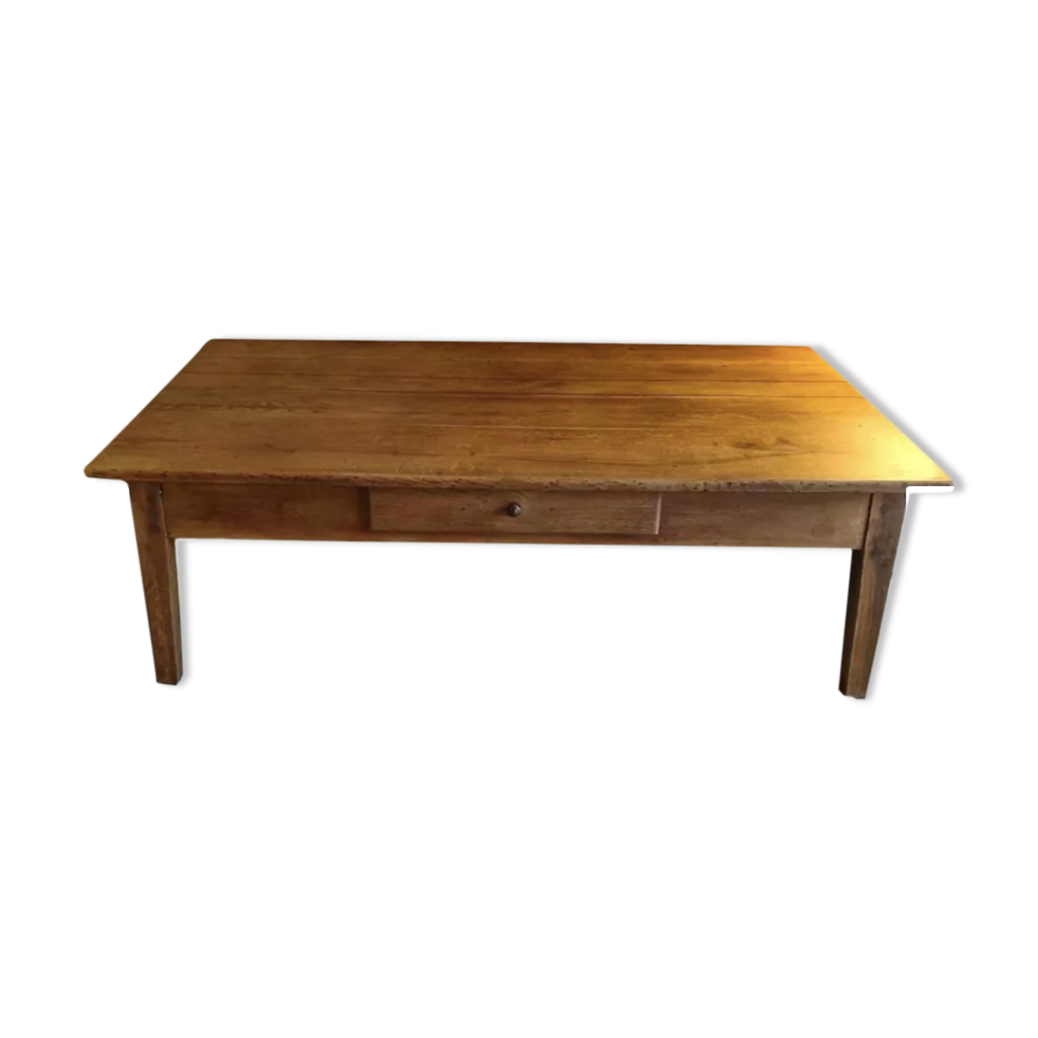 Furniture - 120€ - Monoprix CHATEAUROUX