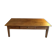 Furniture - 120€ - Monoprix CHATEAUROUX