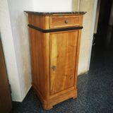 Chevet d'appoint