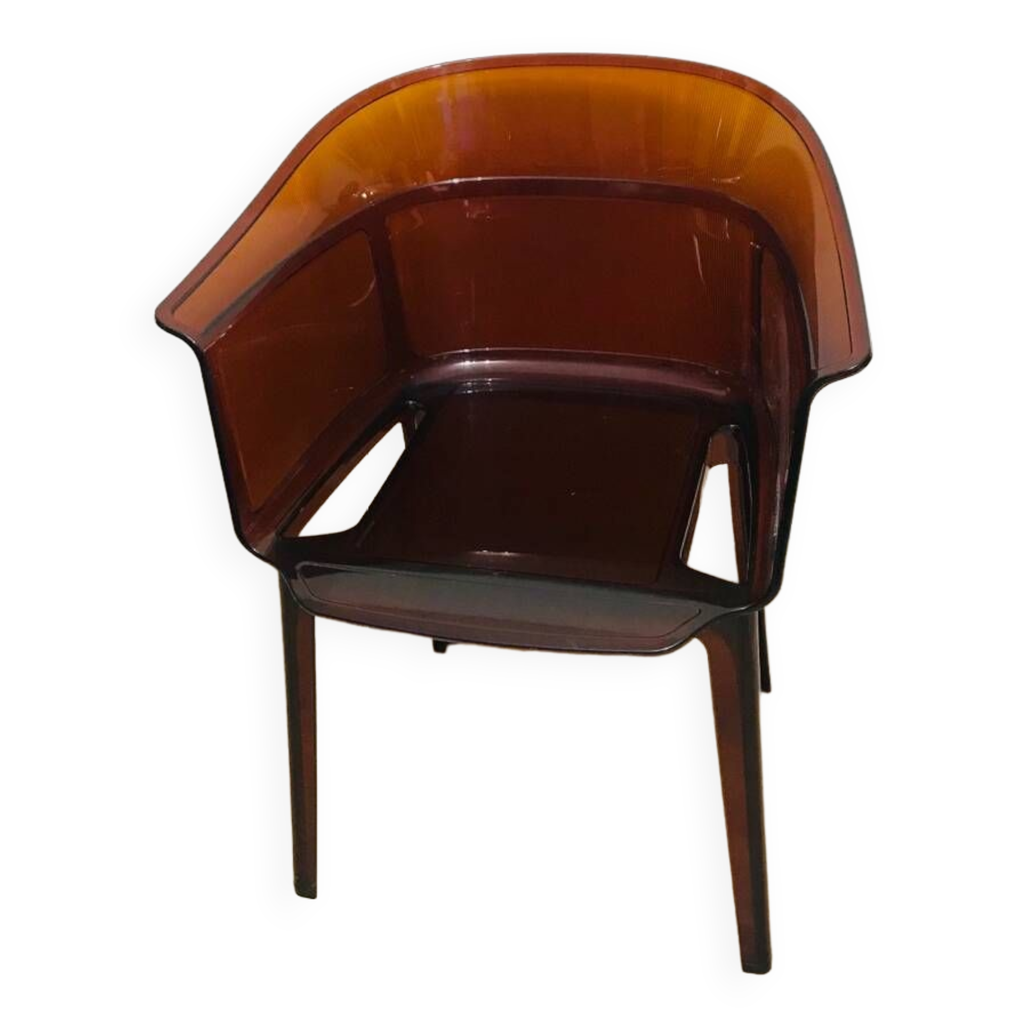 Kartell Papyrus Armchair