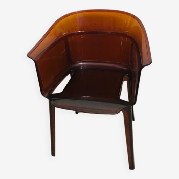 Papyrus Armchair Kartell