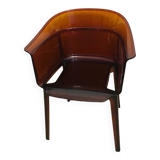 Fauteuil Papyrus Kartell