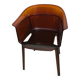 Fauteuil Papyrus Kartell