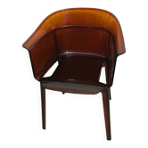 Kartell Papyrus Armchair