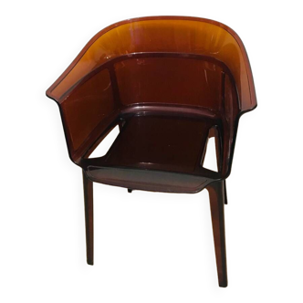 Papyrus Armchair Kartell